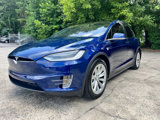 Used 2018 Tesla Model X 75D image 5