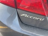 Used 2013 Honda Accord EX-L image 4