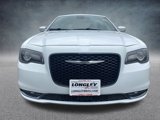 Used 2018 Chrysler 300 S w/ 300S Premium Group image 2