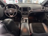 Used 2018 Jeep Grand Cherokee Altitude image 5