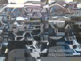 Used 2023 Nissan Rogue S image 5