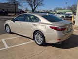 Used 2015 Lexus ES 350 image 5
