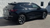 Used 2019 Chevrolet Blazer RS image 3