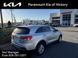 Used 2017 Kia Sorento L image 3