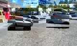 Used 2020 Mitsubishi Mirage G4 LE image 3
