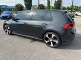 Used 2015 Volkswagen GTI Autobahn image 4