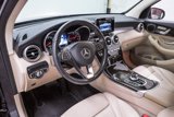 Used 2019 Mercedes-Benz GLC 300 image 2