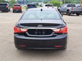 Used 2013 Hyundai Sonata Limited image 4