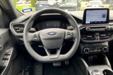 Used 2024 Ford Escape ST-Line image 5