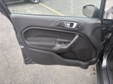 Used 2016 Ford Fiesta SE w/ Cold Weather Package image 4