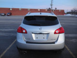 Used 2013 Nissan Rogue SV image 6