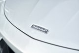 Used 2023 McLaren GT image 6