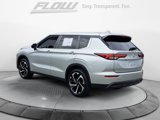 Used 2022 Mitsubishi Outlander ES image 6