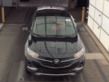 Used 2022 Buick Encore GX Preferred image 2
