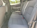 New 2024 GMC Canyon Elevation w/ Convenience Package image 4