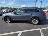 Used 2016 Subaru Outback 2.5i Limited image 5