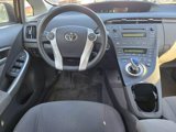 Used 2010 Toyota Prius Five image 2