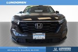 Used 2024 Honda CR-V EX image 2