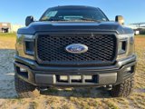 Used 2018 Ford F150 XL w/ Equipment Group 101A Mid image 2