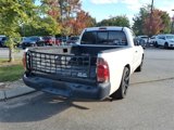 Used 2012 Toyota Tacoma 2WD Regular Cab image 3
