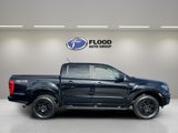 Used 2020 Ford Ranger XLT w/ Equipment Group 301A Mid image 3