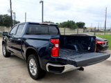 Used 2021 Chevrolet Silverado 1500 LTZ image 3