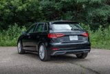 Used 2017 Audi A3 e-tron Premium Plus w/ Technology Package image 3