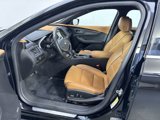 Used 2014 Chevrolet Impala LTZ image 4