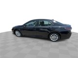 Used 2023 Toyota Camry LE image 6