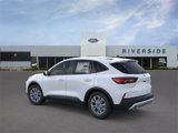 New 2025 Ford Escape Active image 4