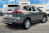 Used 2019 Nissan Rogue S image 2