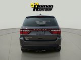 Used 2015 Dodge Durango SXT image 4