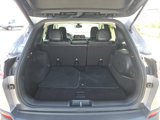Used 2021 Jeep Cherokee Limited w/ Elite Package image 6