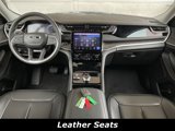 Used 2023 Jeep Grand Cherokee L Limited image 4