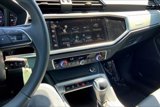 Used 2025 Audi Q3 2.0T Premium image 6