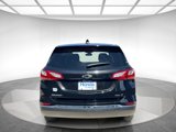 Used 2021 Chevrolet Equinox LT image 4