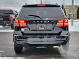 Certified 2020 Dodge Journey SE w/ Blacktop Package image 6