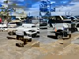 Used 2019 Ford F150 XLT w/ Equipment Group 302A Luxury image 3