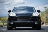 Used 2005 Porsche Cayenne image 3