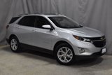 Used 2020 Chevrolet Equinox LT image 4