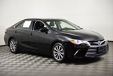 Used 2015 Toyota Camry XLE image 6