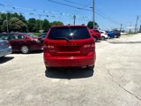 Used 2018 Dodge Journey SE w/ Blacktop Package image 6
