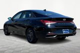 Certified 2023 Hyundai Elantra SEL image 6