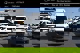 New 2025 Mercedes-Benz Sprinter 2500 image 2
