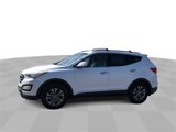 Used 2013 Hyundai Santa Fe Sport w/ Popular Equipment Pkg image 4
