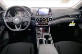 New 2025 Nissan Sentra S image 5