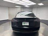 Used 2018 Tesla Model 3 Long Range image 4