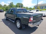 Used 2013 Toyota Tacoma 4x4 Double Cab image 5