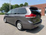 Used 2014 Toyota Sienna Limited image 3