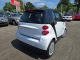 Used 2013 smart fortwo pure image 5